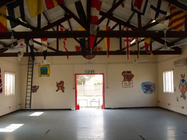 Scout Hut Interior.jpg